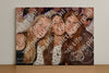Evenement foto: Nijmeegse Vierdaagse 664