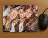Evenement foto: Nijmeegse Vierdaagse 664