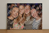 Evenement foto: Nijmeegse Vierdaagse 664