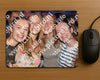 Evenement foto: Nijmeegse Vierdaagse 664