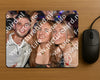 Evenement foto: Nijmeegse Vierdaagse 664