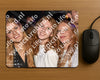 Evenement foto: Nijmeegse Vierdaagse 664