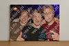 Evenement foto: Nijmeegse Vierdaagse 664