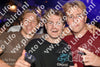 Evenement foto: Nijmeegse Vierdaagse 664