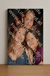 Evenement foto: Nijmeegse Vierdaagse 664