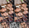Evenement foto: Nijmeegse Vierdaagse 664