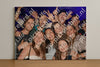 Evenement foto: Nijmeegse Vierdaagse 664