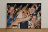 Evenement foto: Nijmeegse Vierdaagse 664