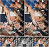 Evenement foto: Nijmeegse Vierdaagse 664