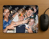 Evenement foto: Nijmeegse Vierdaagse 664