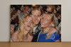 Evenement foto: Nijmeegse Vierdaagse 664