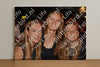 Evenement foto: Nijmeegse Vierdaagse 664