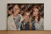 Evenement foto: Nijmeegse Vierdaagse 664