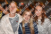 Evenement foto: Nijmeegse Vierdaagse 664