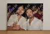 Evenement foto: Nijmeegse Vierdaagse 664