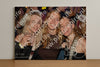 Evenement foto: Nijmeegse Vierdaagse 664