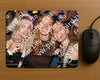 Evenement foto: Nijmeegse Vierdaagse 664