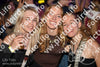 Evenement foto: Nijmeegse Vierdaagse 664