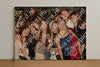 Evenement foto: Nijmeegse Vierdaagse 664