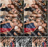 Evenement foto: Nijmeegse Vierdaagse 664