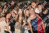Evenement foto: Nijmeegse Vierdaagse 664
