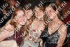 Evenement foto: Nijmeegse Vierdaagse 664