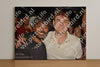 Evenement foto: Nijmeegse Vierdaagse 664