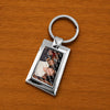 Evenement foto: Nijmeegse Vierdaagse 664