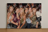 Evenement foto: Nijmeegse Vierdaagse 664