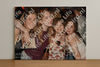 Evenement foto: Nijmeegse Vierdaagse 664