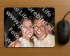 Evenement foto: Nijmeegse Vierdaagse 664