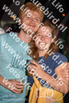 Evenement foto: Nijmeegse Vierdaagse 664