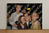 Evenement foto: Nijmeegse Vierdaagse 664