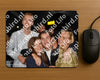Evenement foto: Nijmeegse Vierdaagse 664