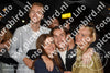 Evenement foto: Nijmeegse Vierdaagse 664