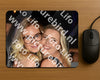 Evenement foto: Nijmeegse Vierdaagse 664
