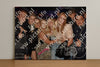 Evenement foto: Nijmeegse Vierdaagse 664
