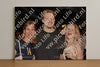 Evenement foto: Nijmeegse Vierdaagse 664