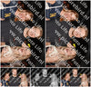 Evenement foto: Nijmeegse Vierdaagse 664