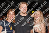 Evenement foto: Nijmeegse Vierdaagse 664