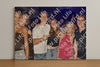Evenement foto: Nijmeegse Vierdaagse 664