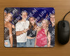 Evenement foto: Nijmeegse Vierdaagse 664