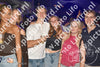 Evenement foto: Nijmeegse Vierdaagse 664