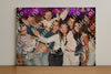 Evenement foto: Nijmeegse Vierdaagse 664