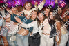 Evenement foto: Nijmeegse Vierdaagse 664