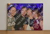 Evenement foto: Nijmeegse Vierdaagse 664