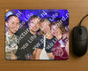 Evenement foto: Nijmeegse Vierdaagse 664