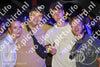 Evenement foto: Nijmeegse Vierdaagse 664