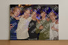 Evenement foto: Nijmeegse Vierdaagse 664