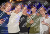 Evenement foto: Nijmeegse Vierdaagse 664